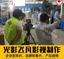 高清圖片網絡技術服務 視覺時代的基石與引擎