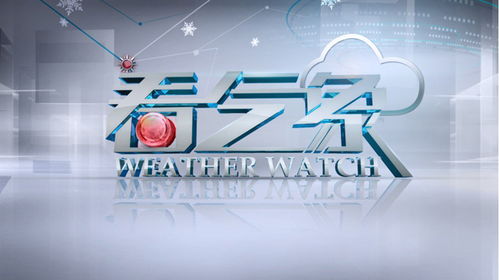 廣告片制作 從創意到傳播的完整流程解析